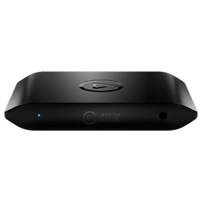 Elgato 4K X