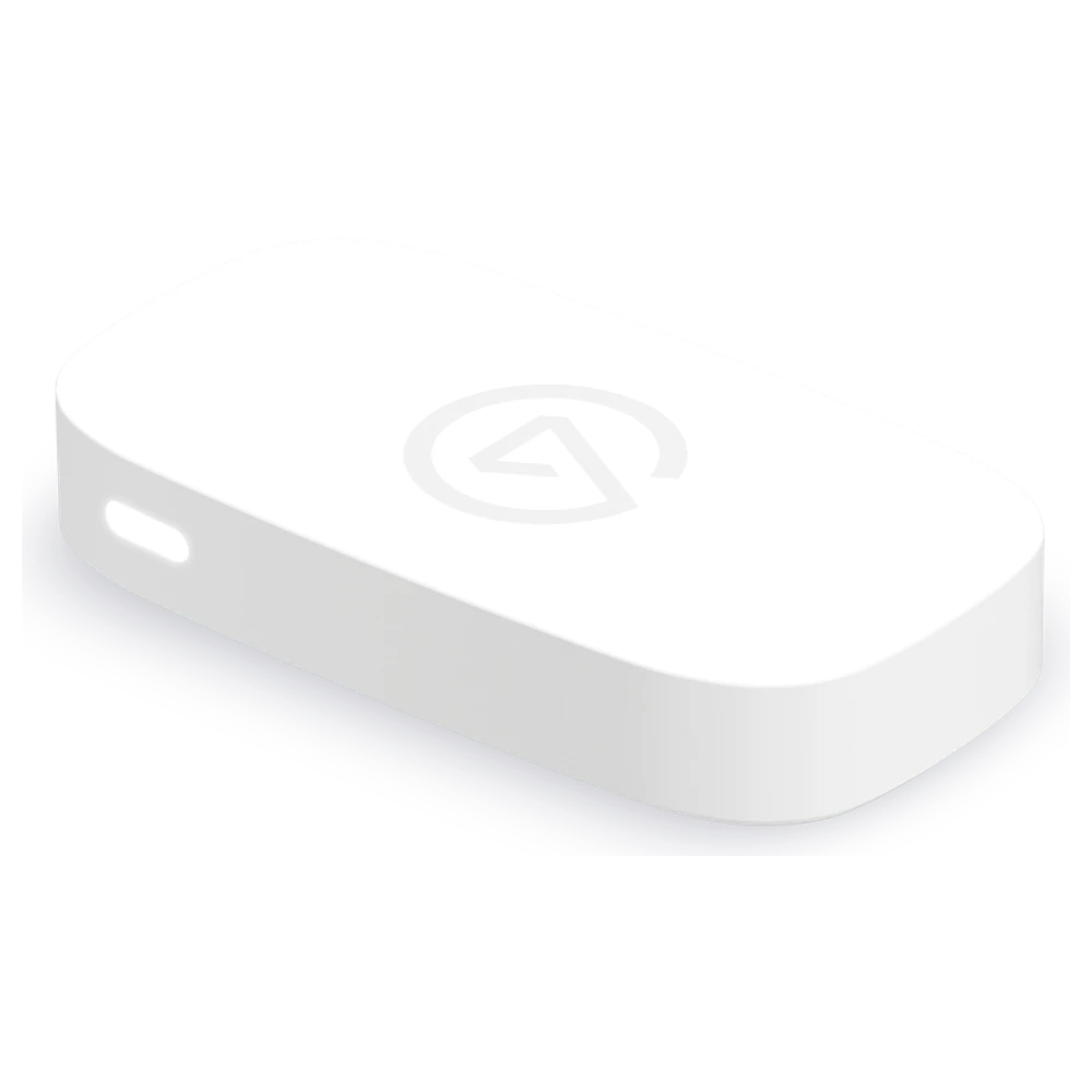 Elgato Game Capture Neo in het wit