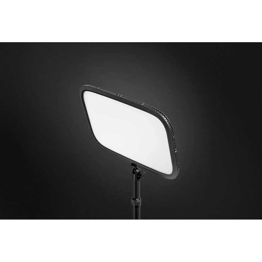 Elgato Key Light Wi-Fi studio verlichtingspaneel