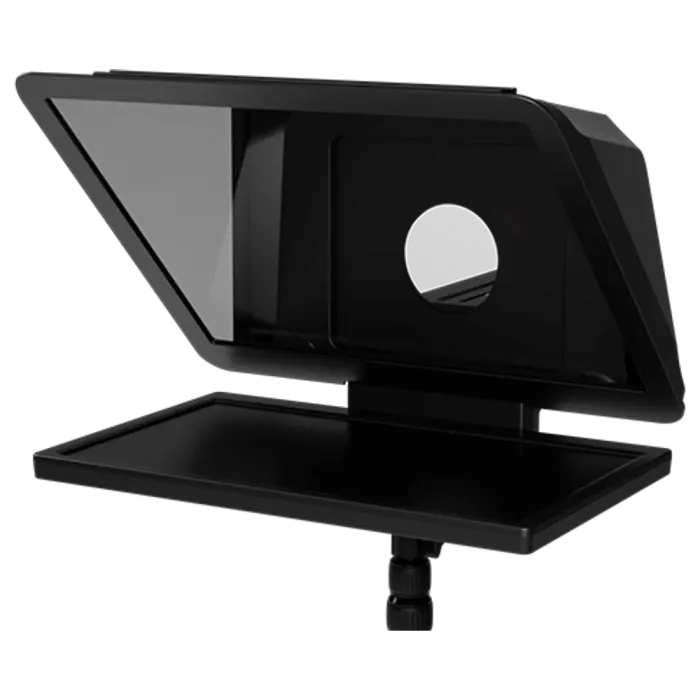 Elgato Prompter XL
