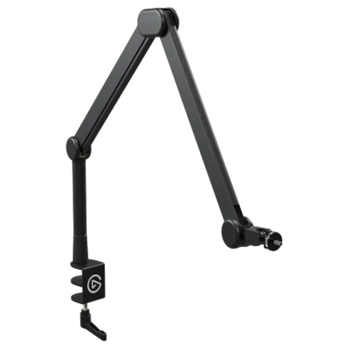 Elgato Wave Mic Arm MK.2