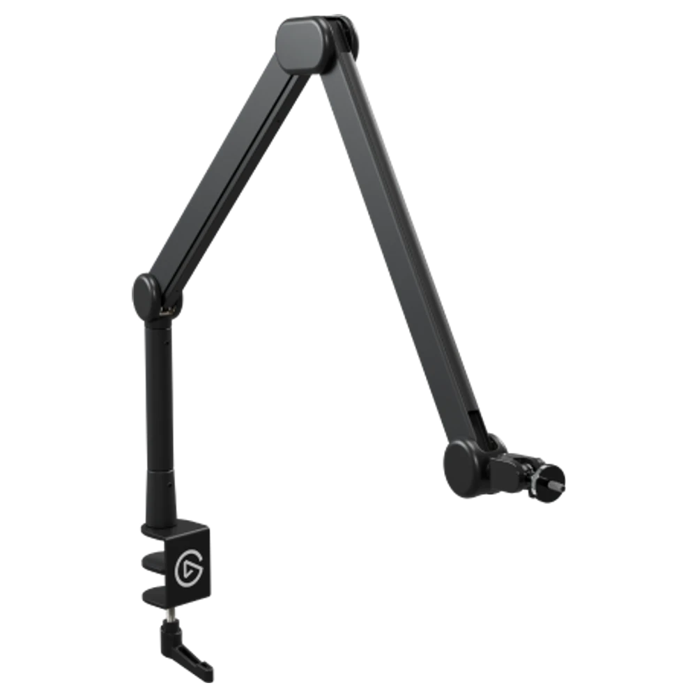 Elgato Wave Mic Arm MK.2 microfoonarm