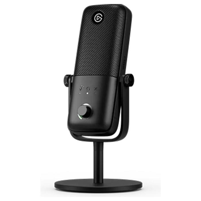 Elgato Wave:3 MK.2