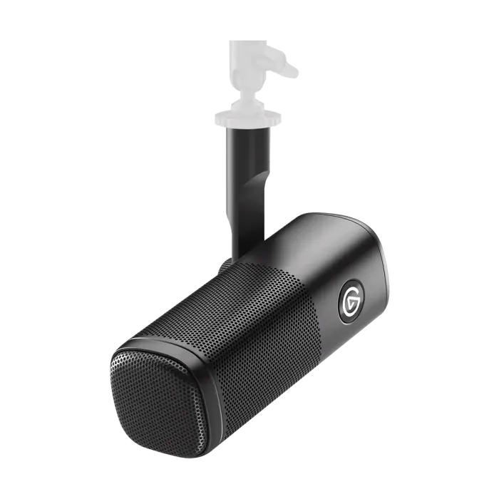 Elgato Wave DX