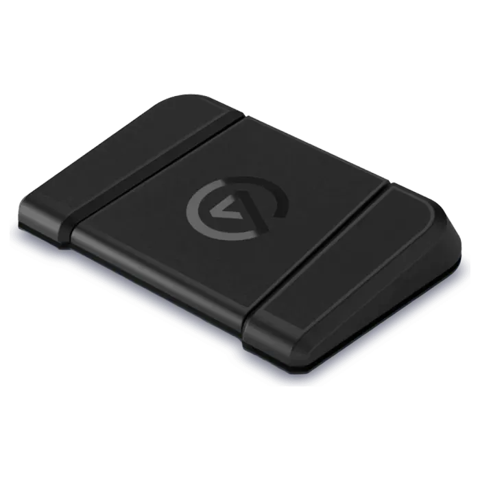 Elgato Stream Deck Pedal