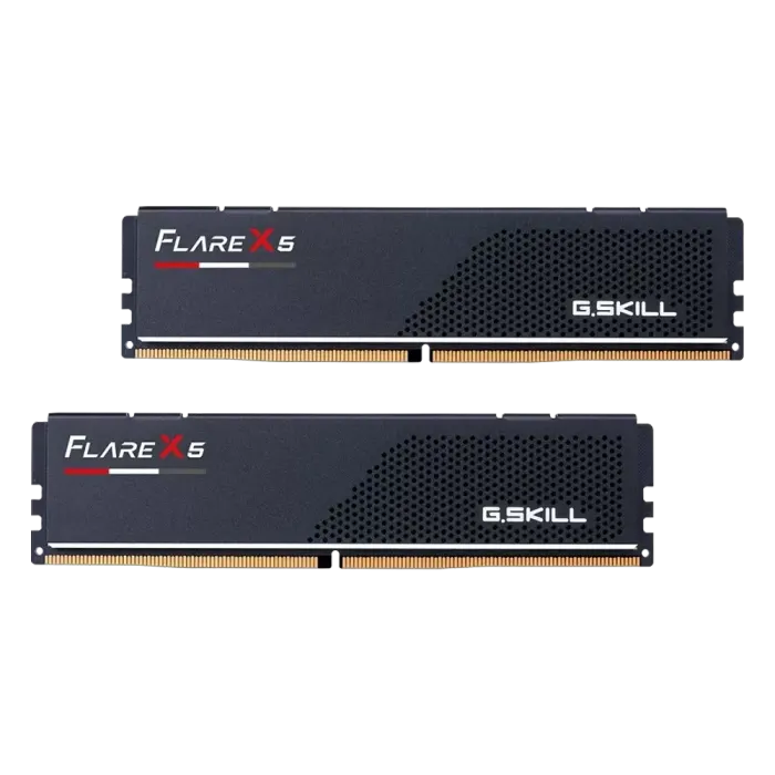 Flare X5 DDR5-6000 CL30 32GB