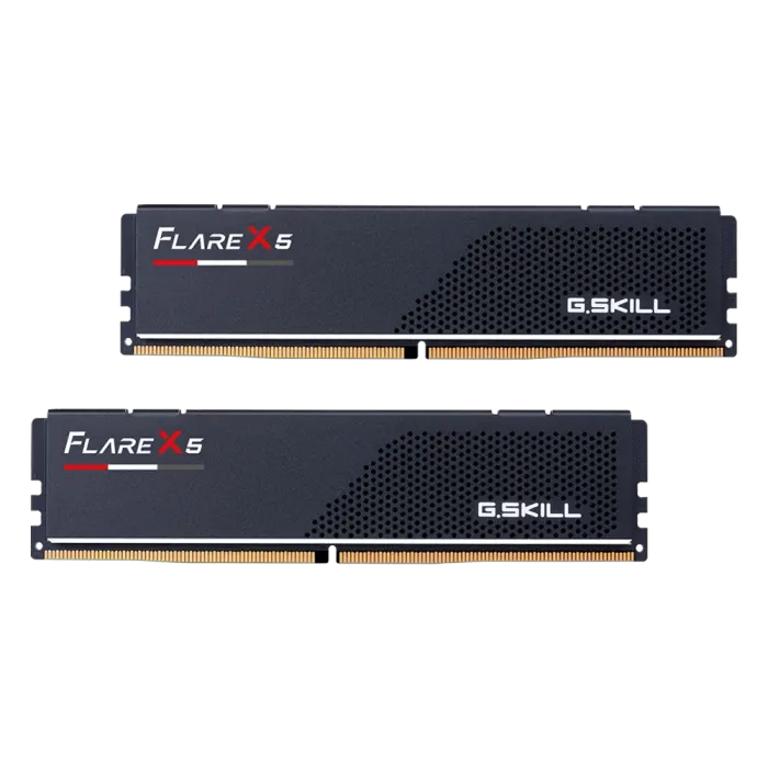Flare X5 DDR5-6000 CL36 32GB