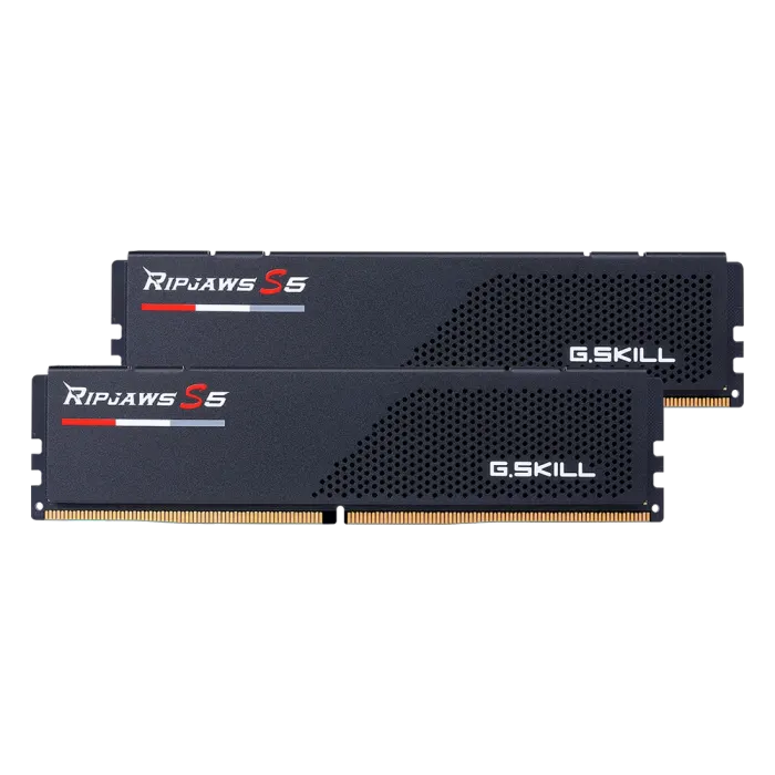 Ripjaws S5 DDR5-6400 CL32 32GB