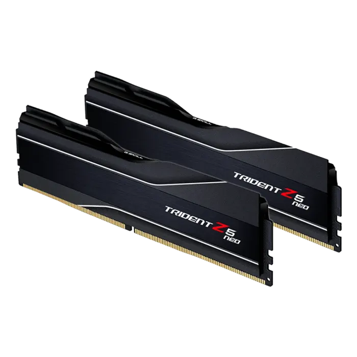 Trident Z5 Neo DDR5-6000 CL30 32GB