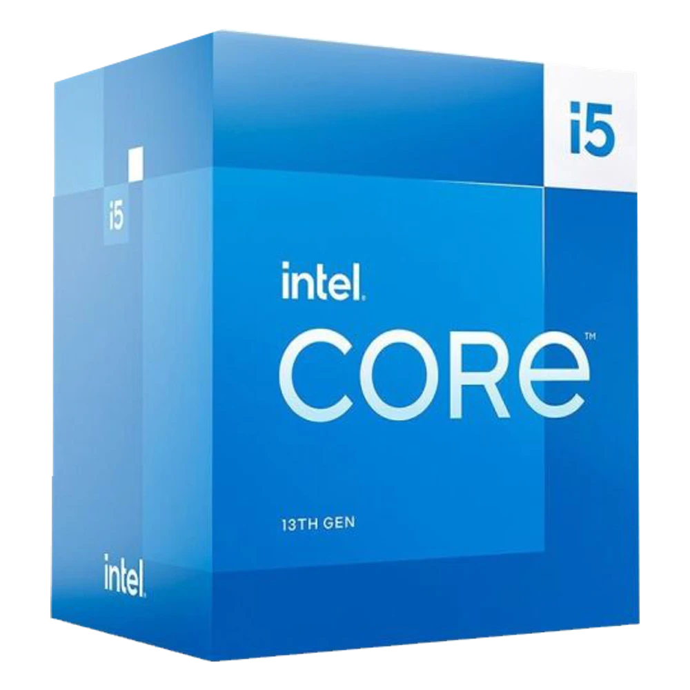 Intel Core i5-13400F