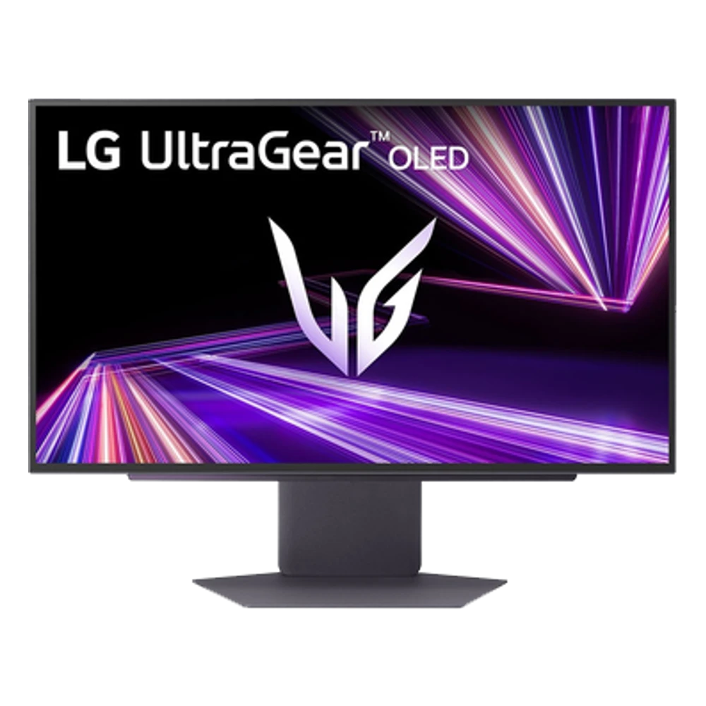 LG UltraGear 27GX790A UltraGear gaming-monitor
