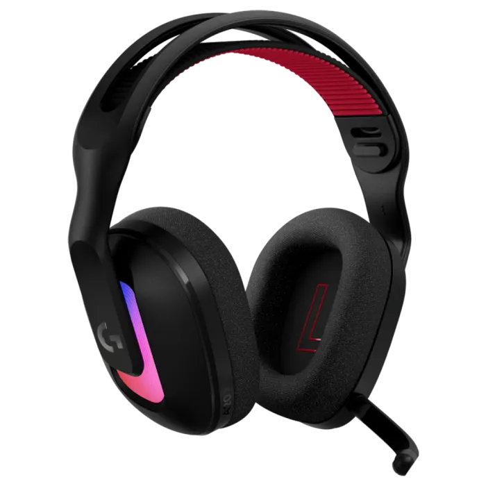 ASTRO A20 X Draadloos