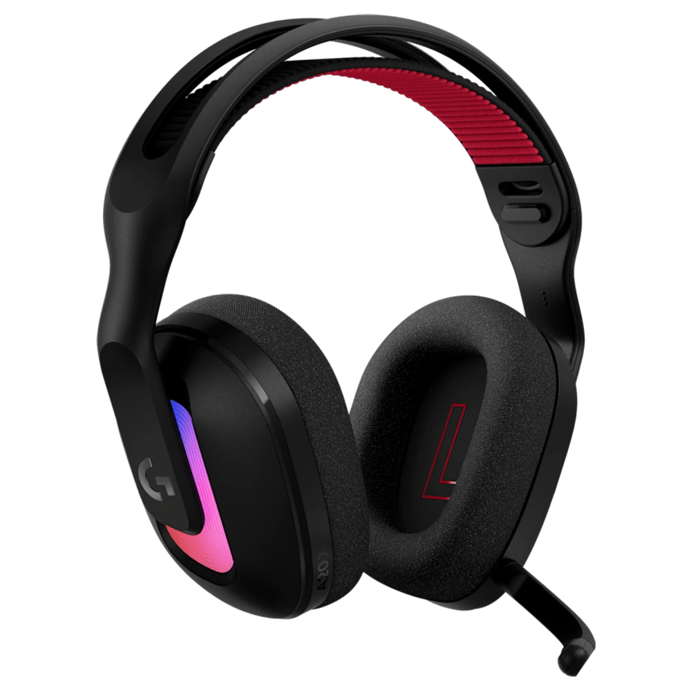 ASTRO A20 X Draadloos gaming headset