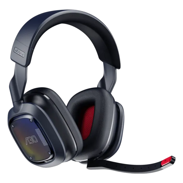 ASTRO A30 LIGHTSPEED voor PlayStation