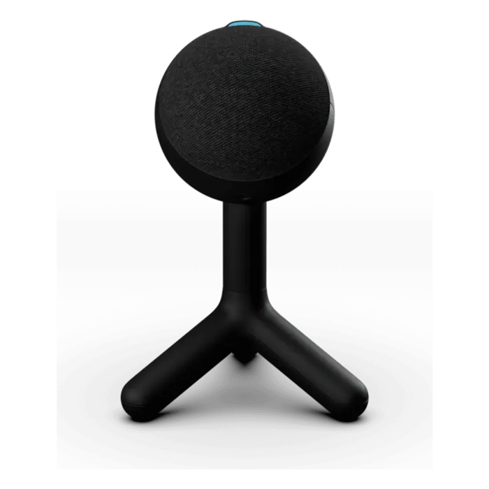 Logitech G Yeti Orb
