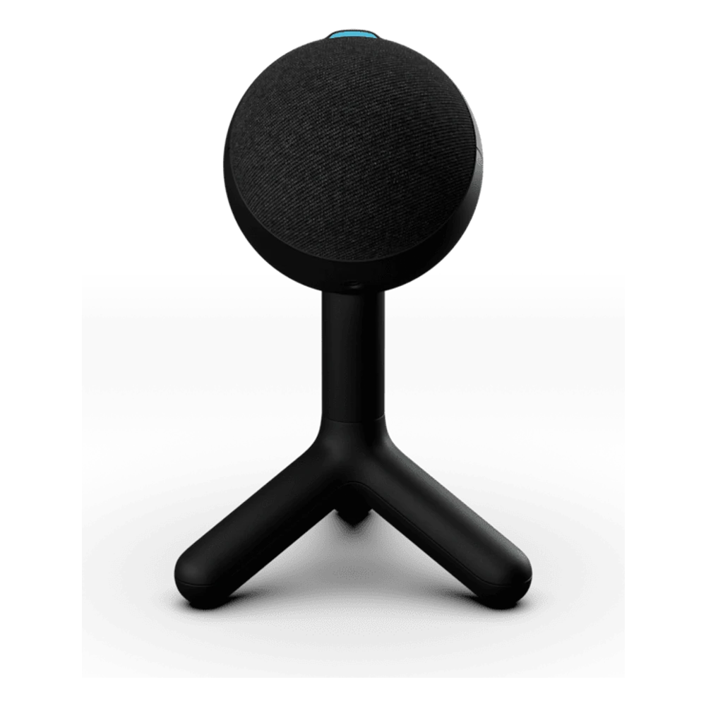 Logitech G Yeti Orb Logitech G microfoon