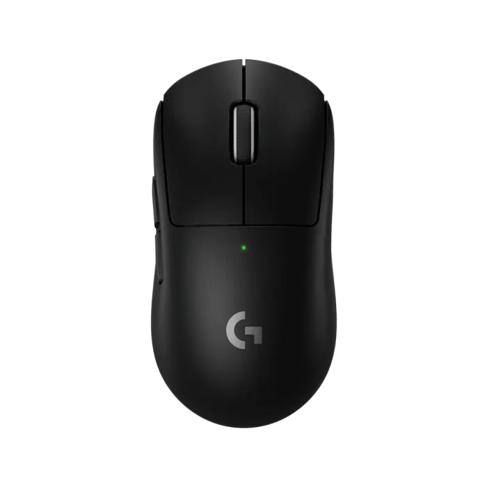 Logitech G Pro X Superlight 2