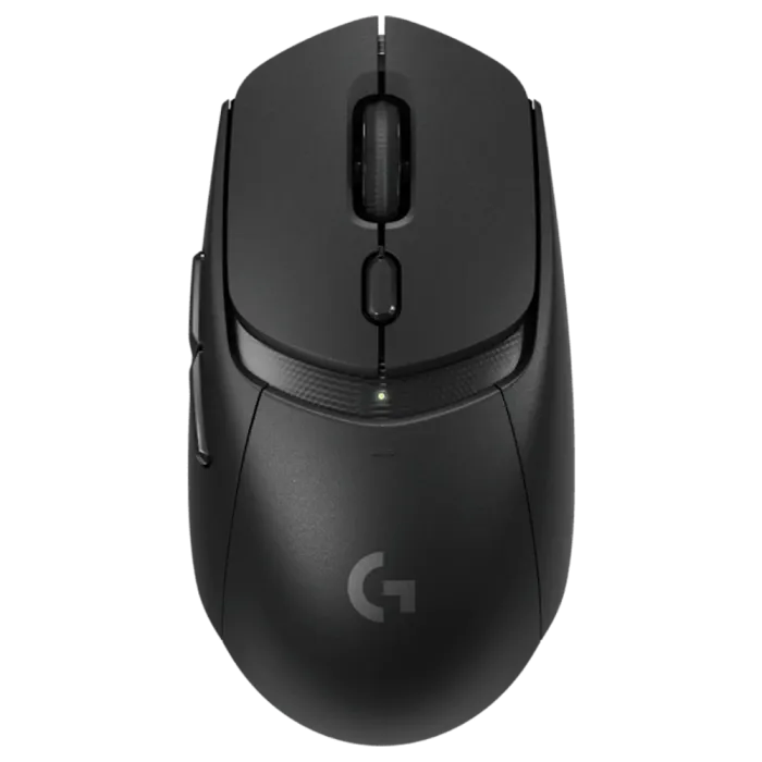Logitech G309 LIGHTSPEED