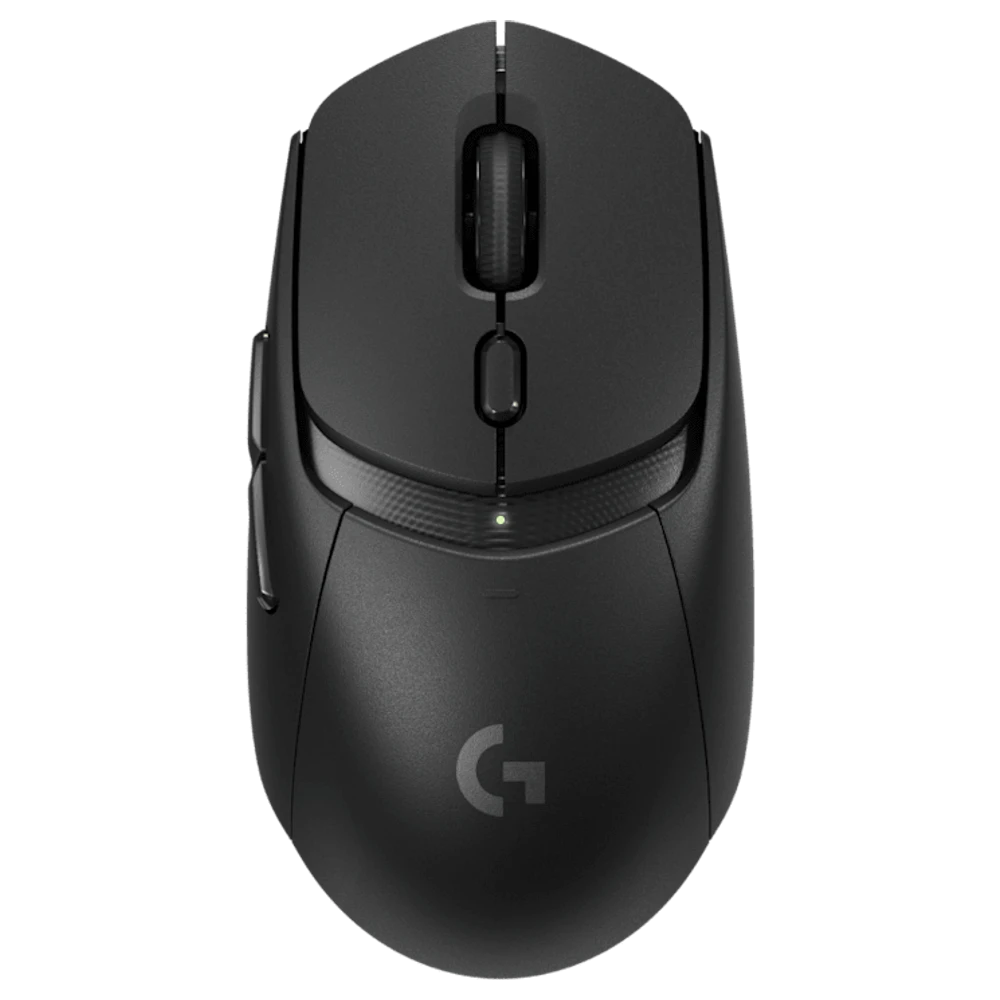 Logitech G309 LIGHTSPEED, productfoto