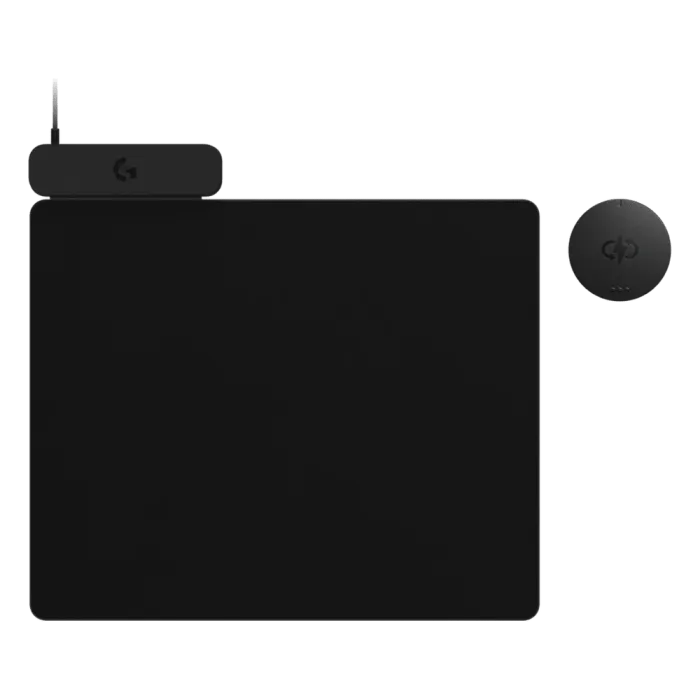Logitech G PowerPlay 2