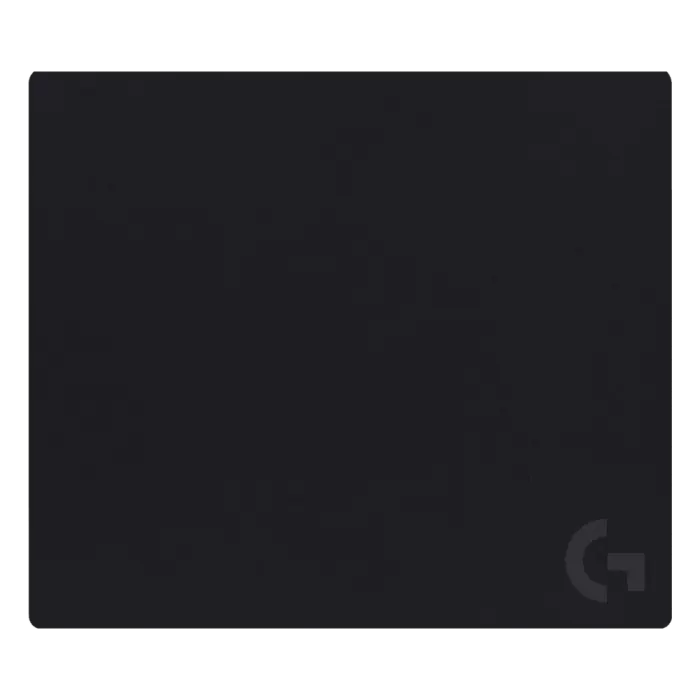 Logitech G640