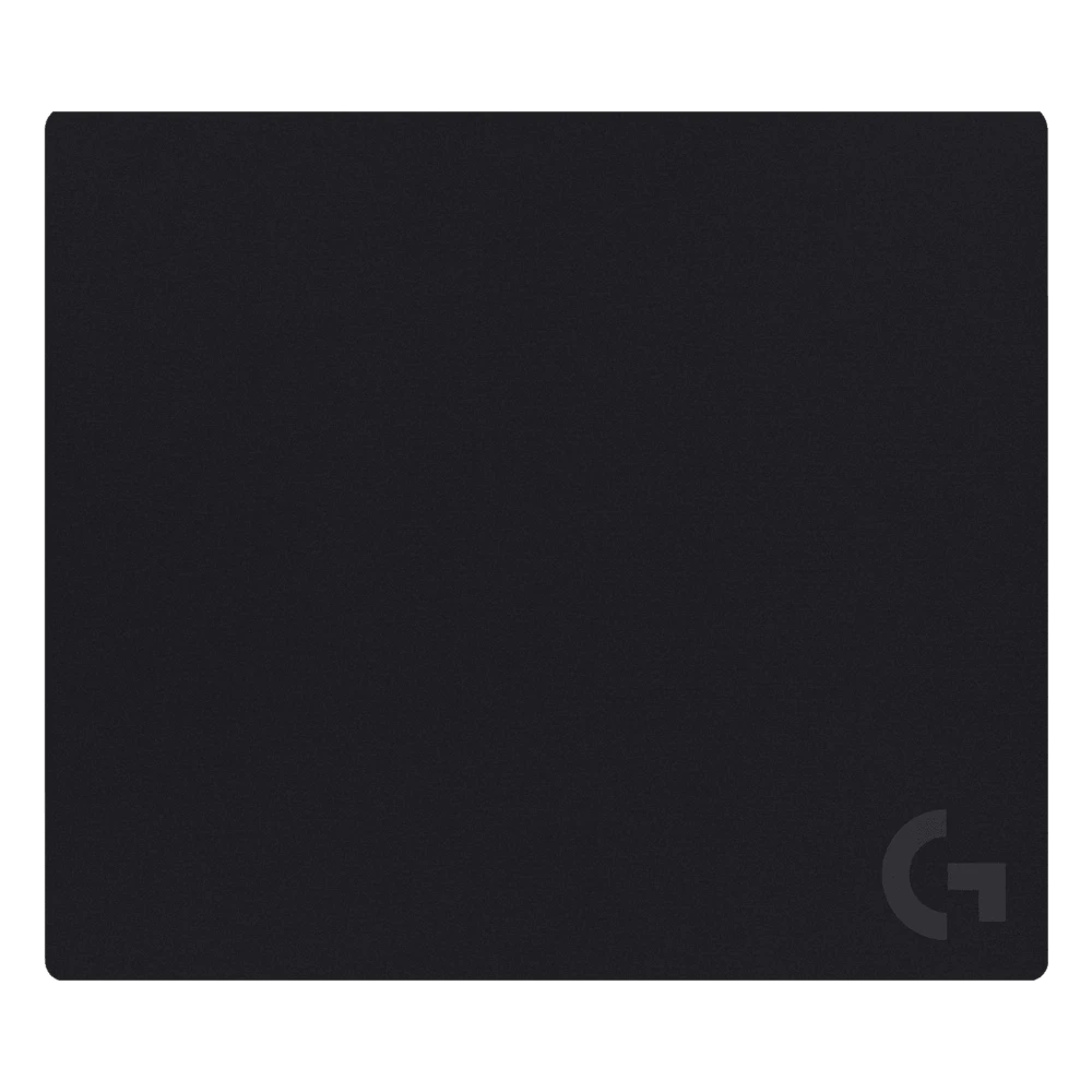 Logitech G640 Logitech G muismat