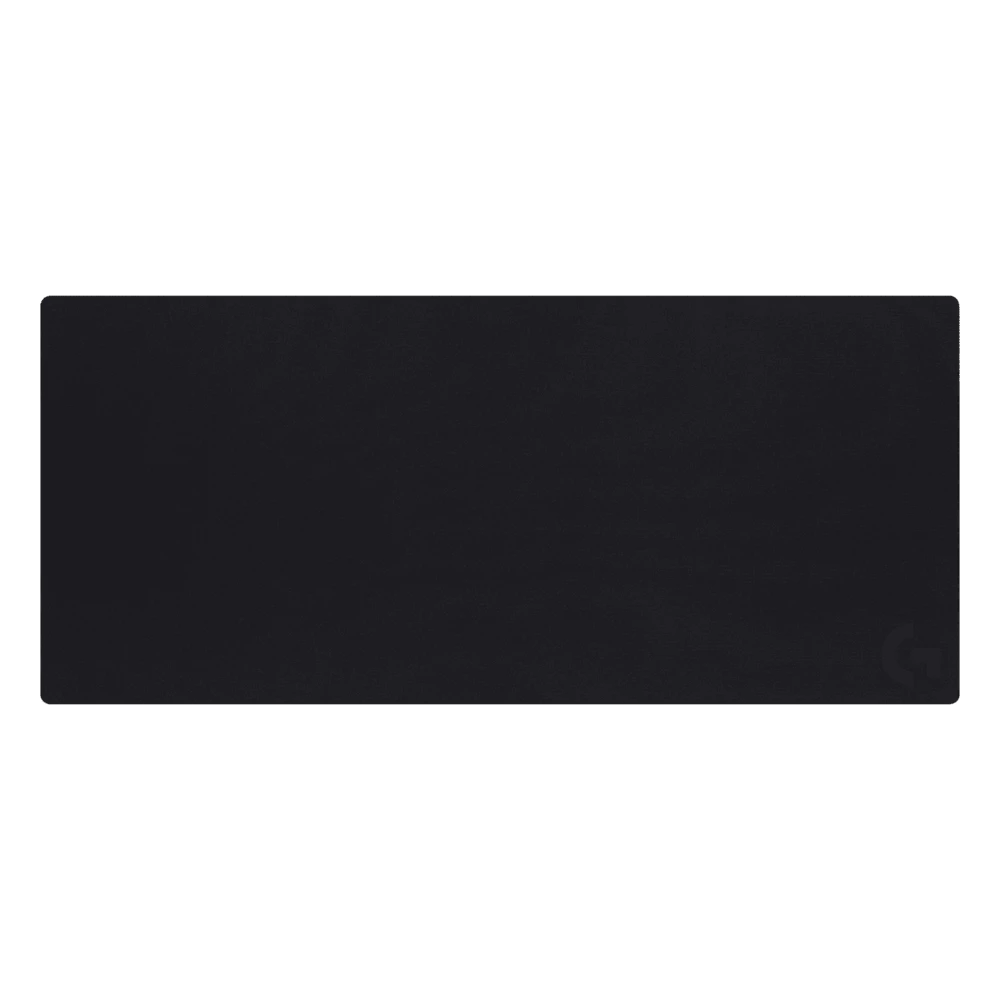 Logitech G840 XL Logitech G muismat