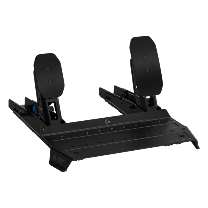 Logitech G RS Pedals