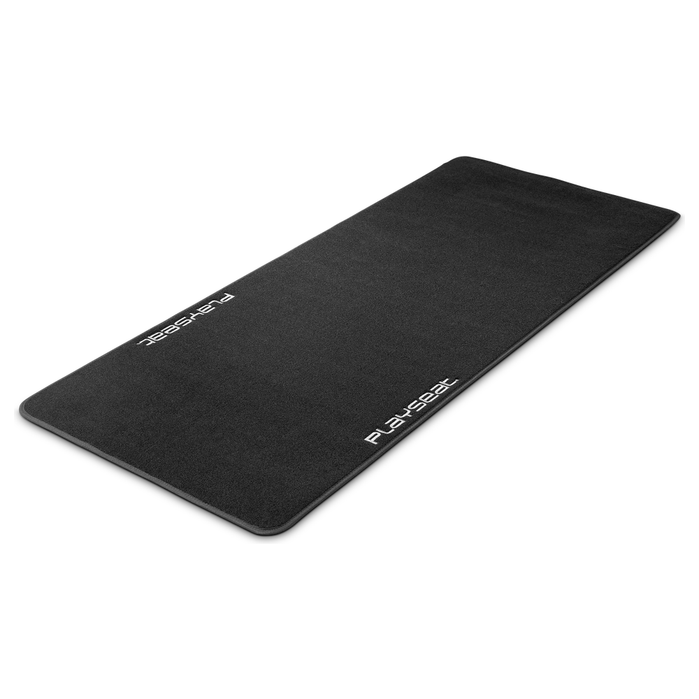 Playseat Floor Mat XL vloermat