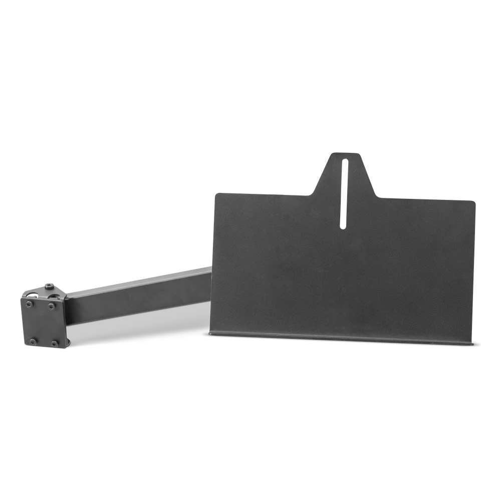 Playseat Keyboard Holder PRO, stalen toetsenbordhouder