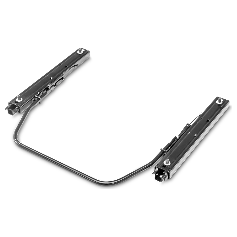 Playseat Seatslider stoelrails