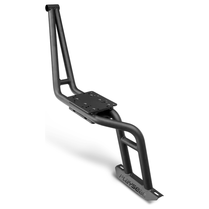 Playseat Sensation Pro Sim Platform Links