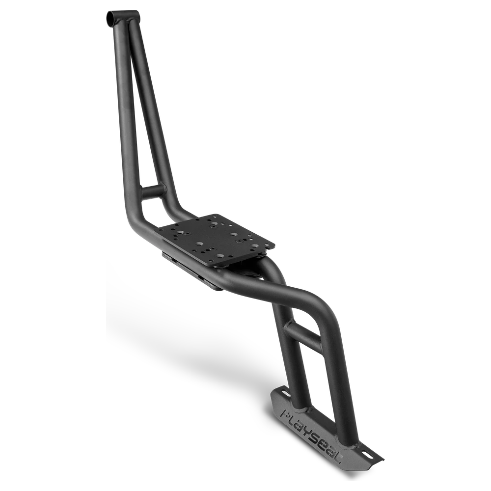 Playseat Sensation Pro Sim Platform voor de linkerkant