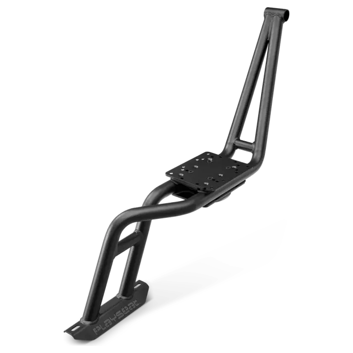 Playseat Sensation Pro Sim Platform Rechts