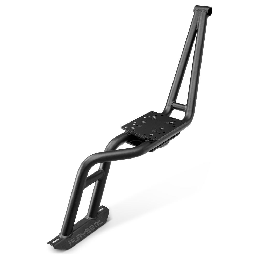 Playseat Sensation Pro Sim Platform voor de rechterkant