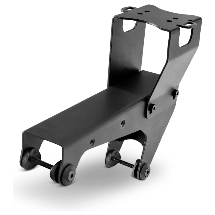 Playseat Trophy Gearshift and Handbrake Holder