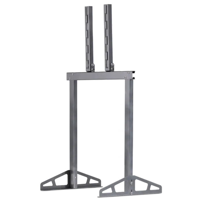 Playseat TV Stand Pro