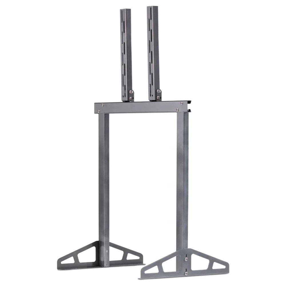 Playseat TV Stand Pro schermstandaard