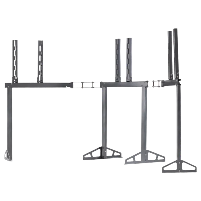 Playseat TV Stand Triple