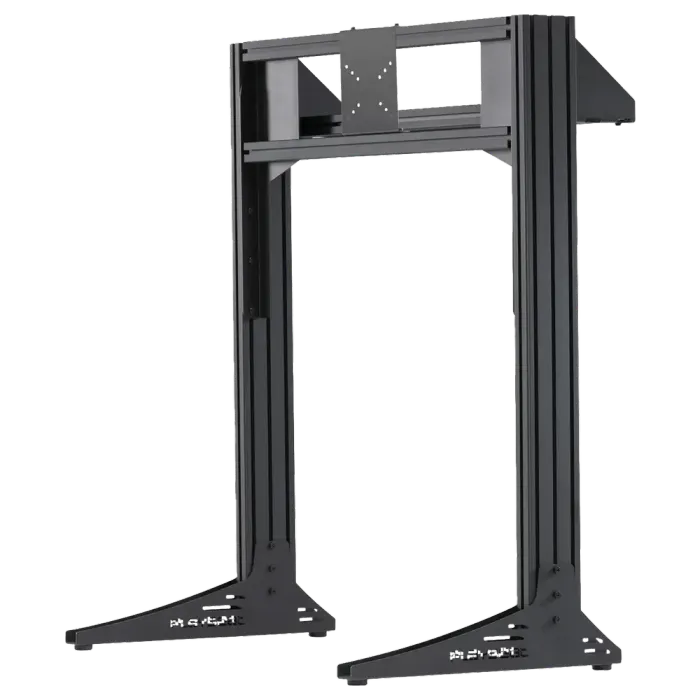 Playseat TV Stand XL Single