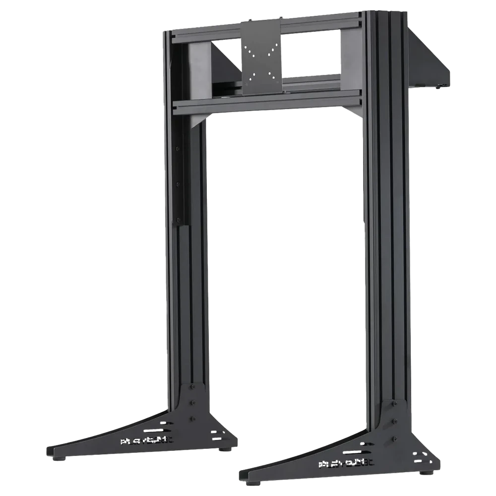 Playseat TV Stand XL Single stalen schermstandaard
