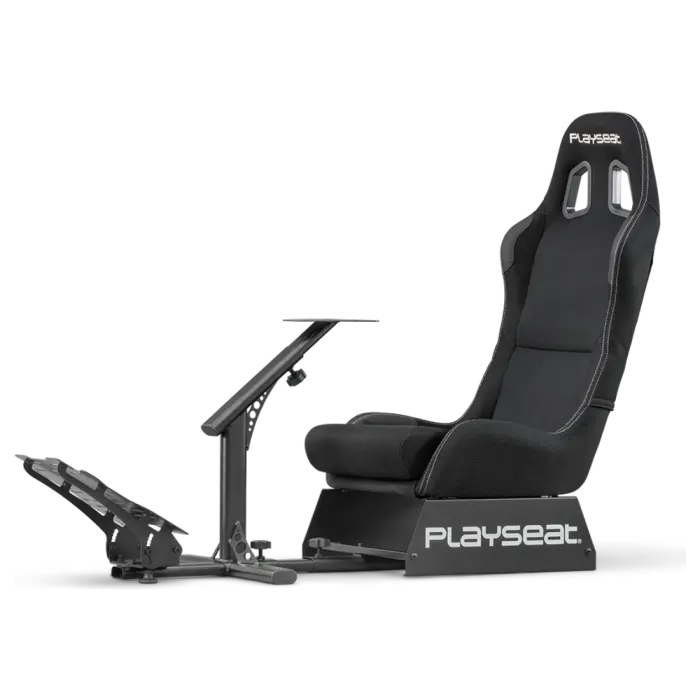 Playseat Evolution