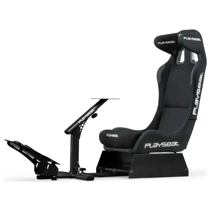 Playseat Evolution PRO
