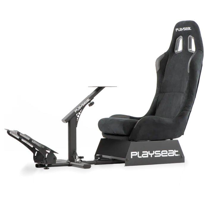 Playseat Evolution Racing Suède