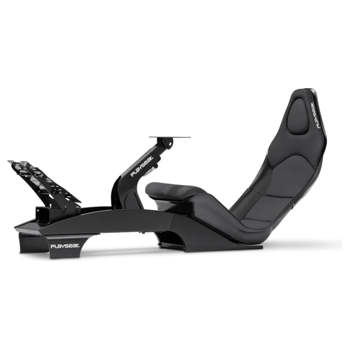 Playseat Formula
