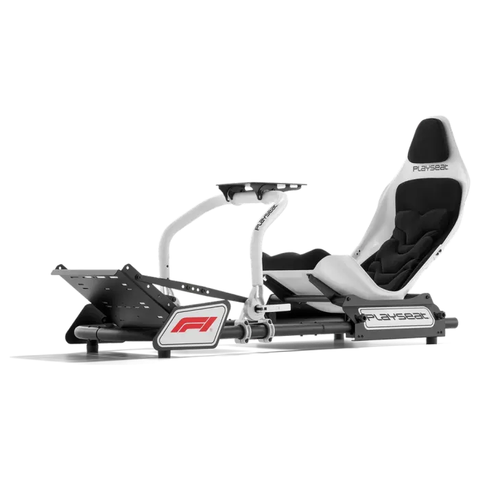 Playseat Formula Instinct