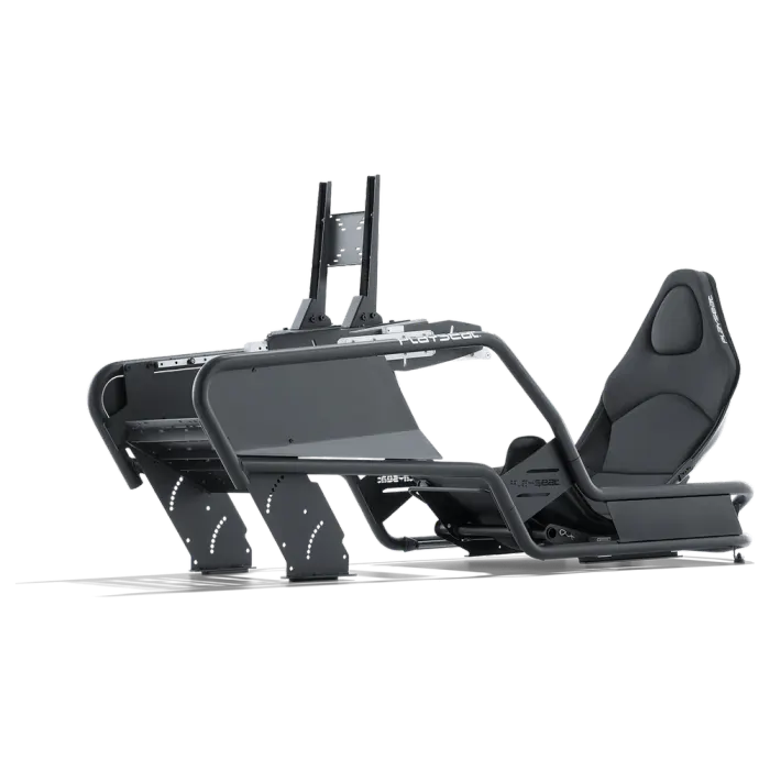 Playseat Formula Intelligence