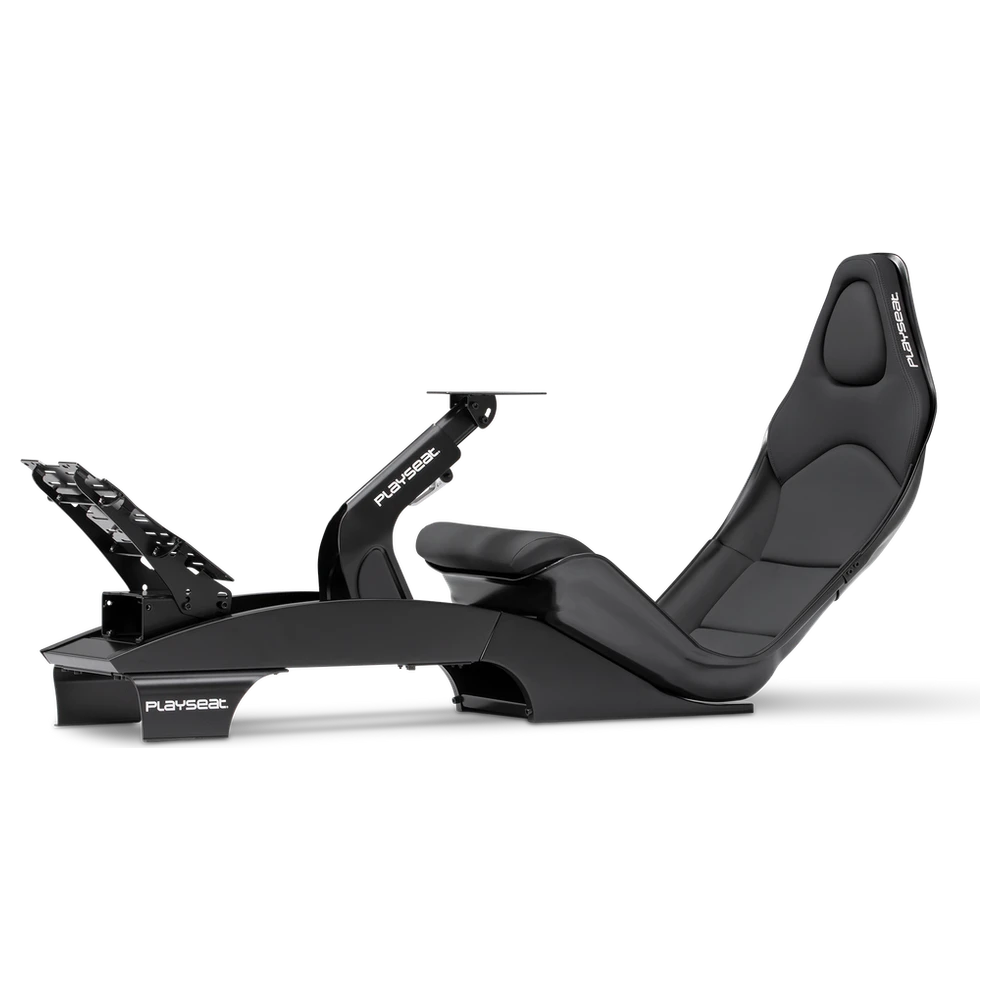 Playseat Formula sim-racing cockpit