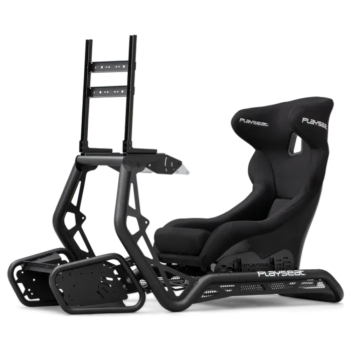 Playseat Sensation PRO