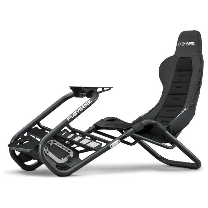 Playseat Trophy